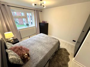 Photo 6- click for photo gallery